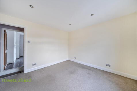 892023c9-cea1-46f...