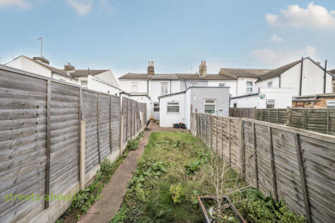 8848945b-165e-41c...