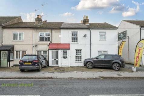 6c2bb7de-2de2-42f...