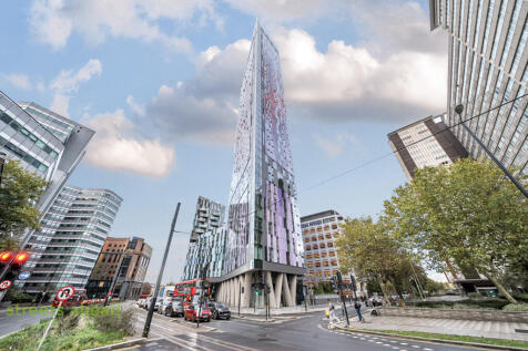 ae4e34c5-60f3-4df...