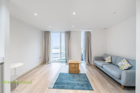 0b6d6a41-40ac-4eb...