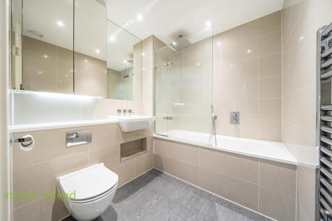 ffa93846-c61e-438...