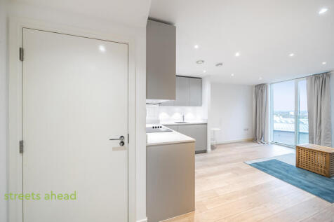 ad8bfce2-9032-4c6...