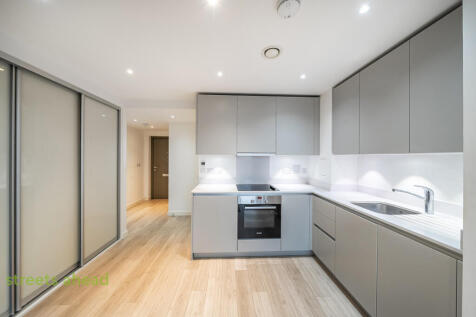 804585e9-ae78-40f...