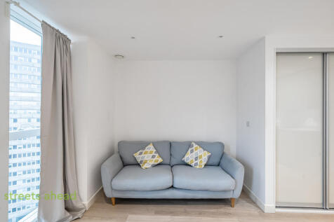 be9f86da-d4ce-43c...