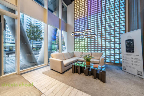 8179161b-e988-4e6...