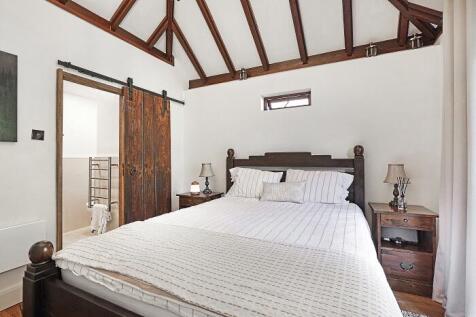 BED 3