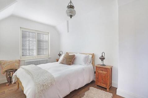 BED 2