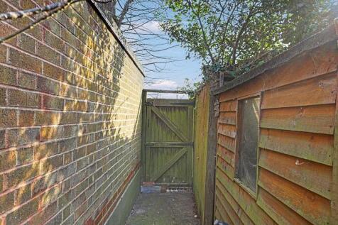 Photo 25
