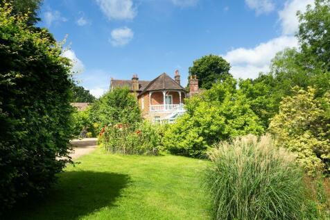Property Image 22