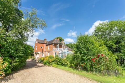 Property Image 24
