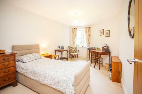 Property Image 5