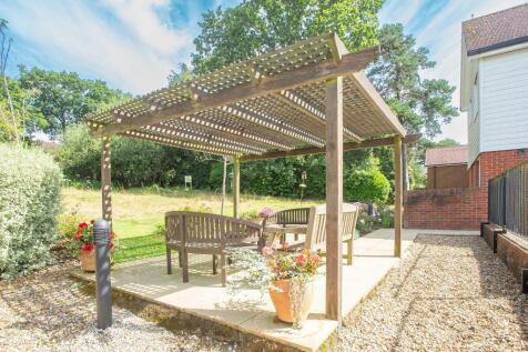 Property Image 11
