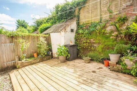Property Image 11