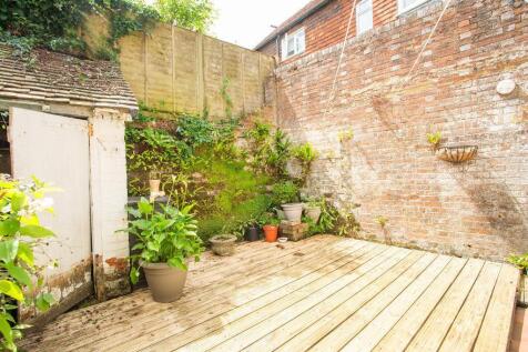Property Image 5
