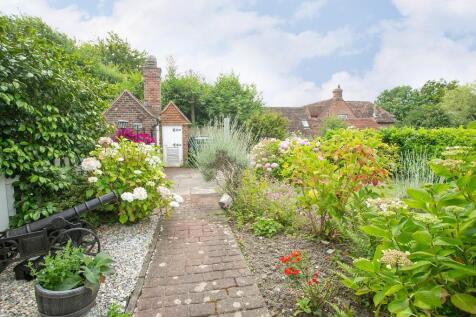 Property Image 22