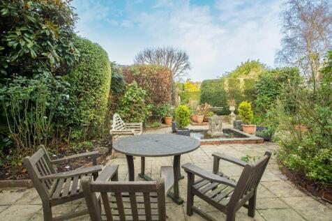 Property Image 13