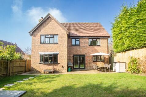 Property Image 20