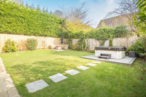 Property Image 5