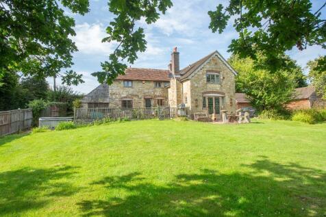 Property Image 22