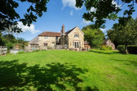 Property Image 23