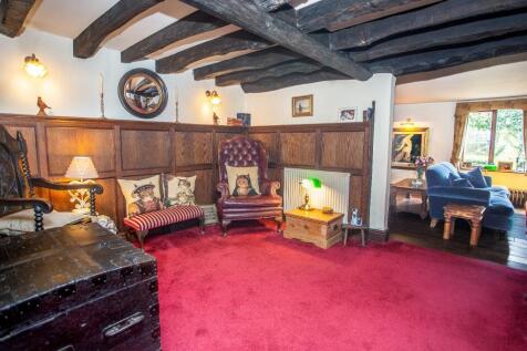 Property Image 10