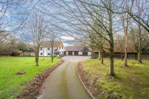 Property Image 31