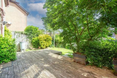Property Image 14