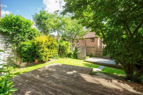 Property Image 15
