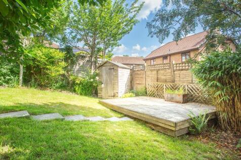 Property Image 16