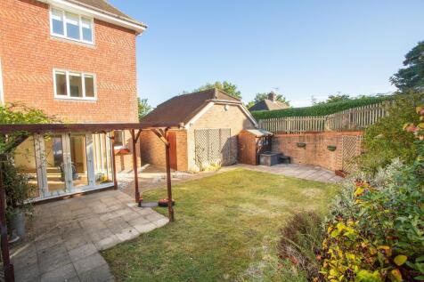 Property Image 14