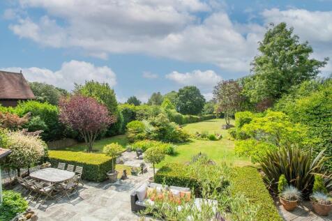 Property Image 23