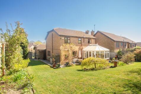 Property Image 19