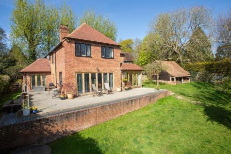 Property Image 24