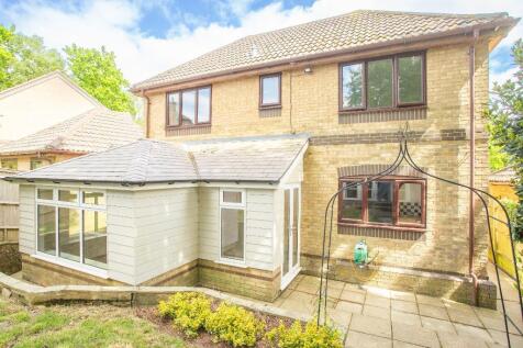 Property Image 15