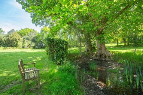 Property Image 24