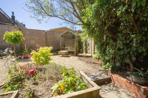 Property Image 20
