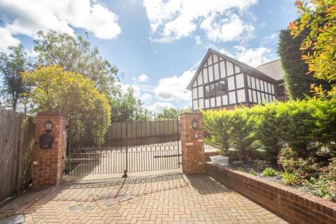 Property Image 22