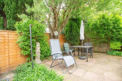 Property Image 13