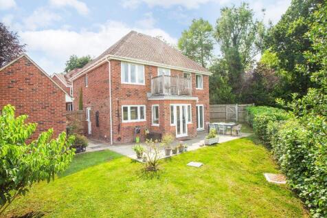 Property Image 10