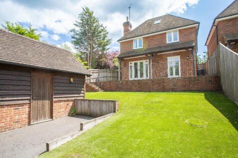 Property Image 15