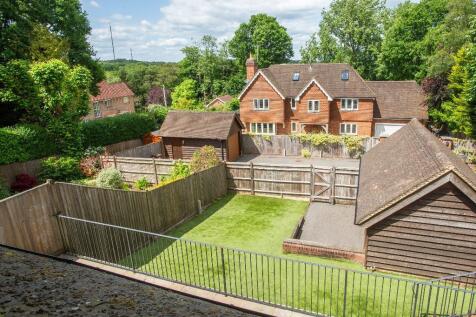 Property Image 16