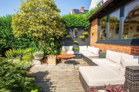 Property Image 23