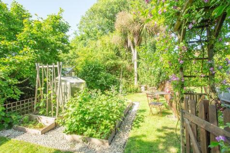 Property Image 24