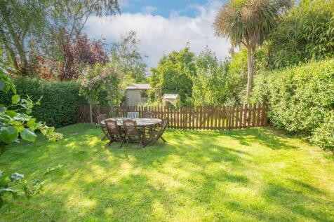 Property Image 25