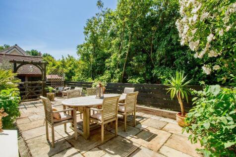 Property Image 18