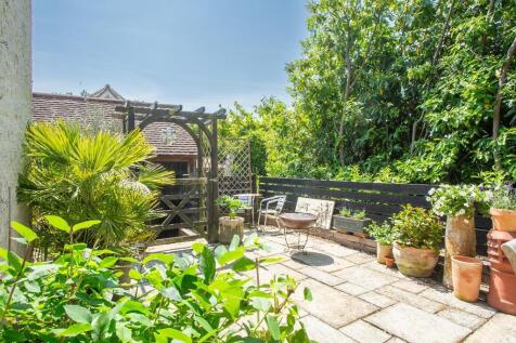 Property Image 22