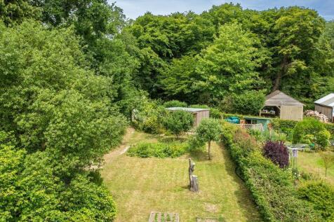 Property Image 27