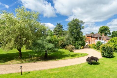 Property Image 24