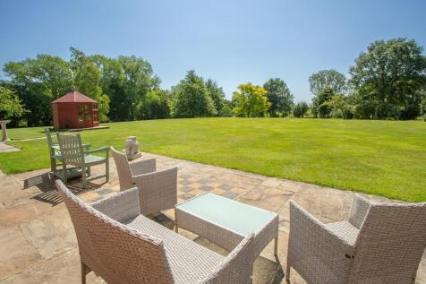 Property Image 25